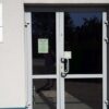 700 osób podpisało apel w sprawie lekarza skazanego po śmierci Izabeli. Dokument trafi do Sądu Najwyższego