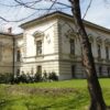Tu mieszkali najzamożniejsi bielszczanie. Ich wille stoją do dziś