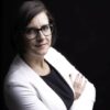Z urzędem związana od 26 lat. Anna Talik nowym sekretarzem gminy Jaworze
