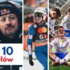 Sport Radio BIELSKO ma już rok! Te artykuły były prawdziwymi hitami