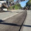 Remont Wapienickiej. Kierowcy muszą liczyć się z utrudnieniami