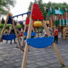 Jedyna dzielnica bez placu zabaw. Miasto przeznaczyło 500 tys. zł