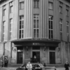 Film kręcony w Bielsku-Białej polskim kandydatem do Oscara