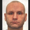 Zaginął Dawid Faber z Brzezinki. Policja prowadzi poszukiwania