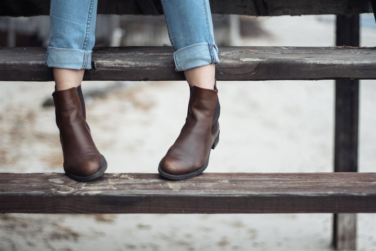 Tło
