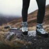 Buty trekkingowe damskie, w których podbijesz szczyty – jak połączyć modę z wygodą?