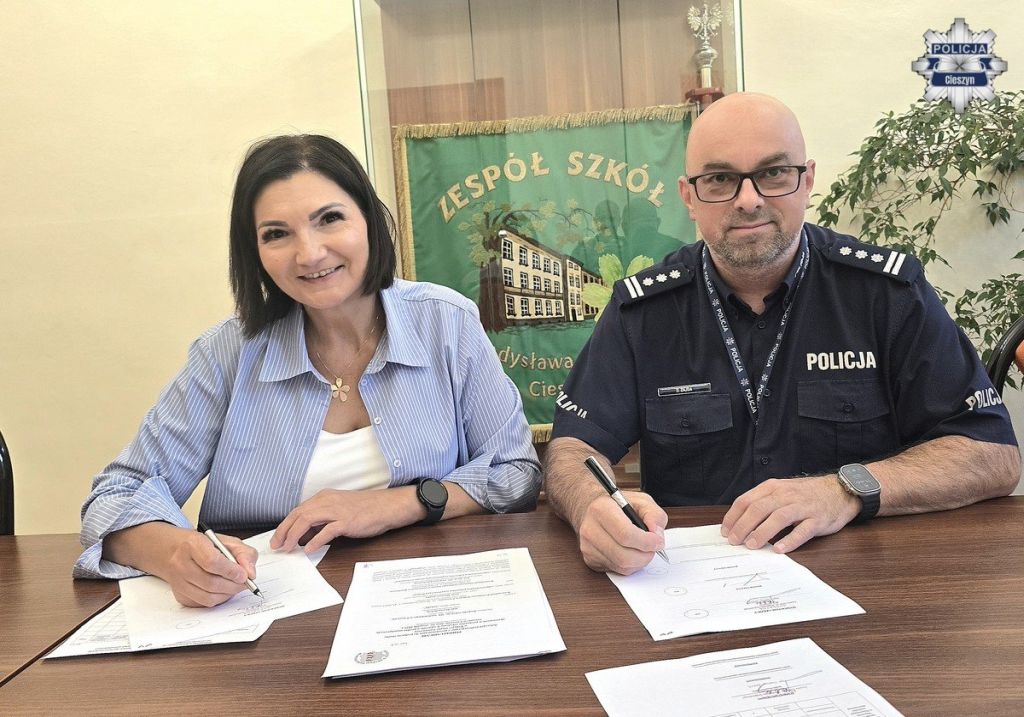 Tło