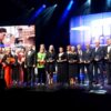 Statuetki rozdane, najlepsze śląskie marki nagrodzone. Wielka Gala w Gliwicach