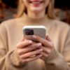 Świat wstrzymał oddech! Składany iPhone Duo staje się faktem – zobacz go na własne oczy!