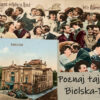 Bielsko-Biała ma swoje sekrety! Jacek Kachel zabierze Was ich tropem.