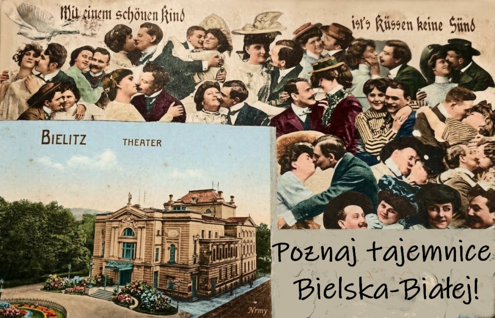 Tło