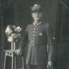 Walczył w powstaniach i konspiracji, więziło go Gestapo i UB. Dziś upamiętnią Waleriana Fajfera
