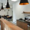 Nowe miejsce dla młodzieży na dworcu. Rusza Cafe Przystanek