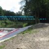 Nowa kładka nad Koszarawą. Miasto szuka wykonawcy, wiemy gdzie powstanie