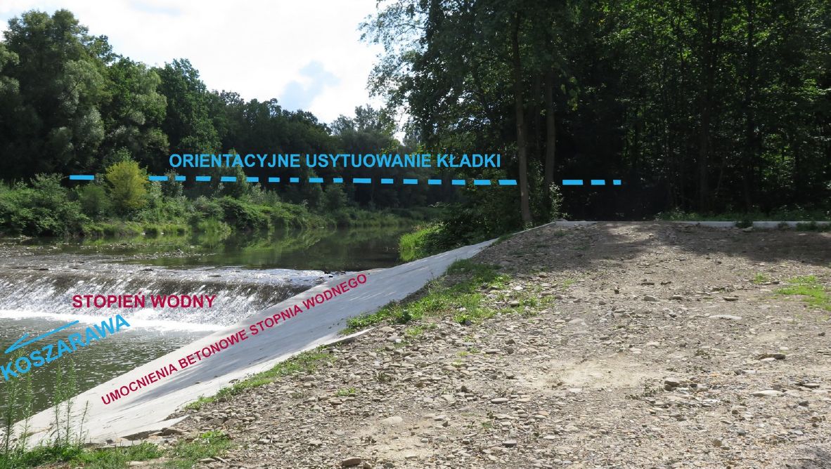 Tło