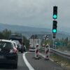 Chcą drugiego pasa S1 z Żywca do Zwardonia. Samorządy wystąpią do GDDKiA
