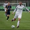 Transferowy hit beniaminka! Do Cisca trafia zawodnik z III-ligową przeszłością