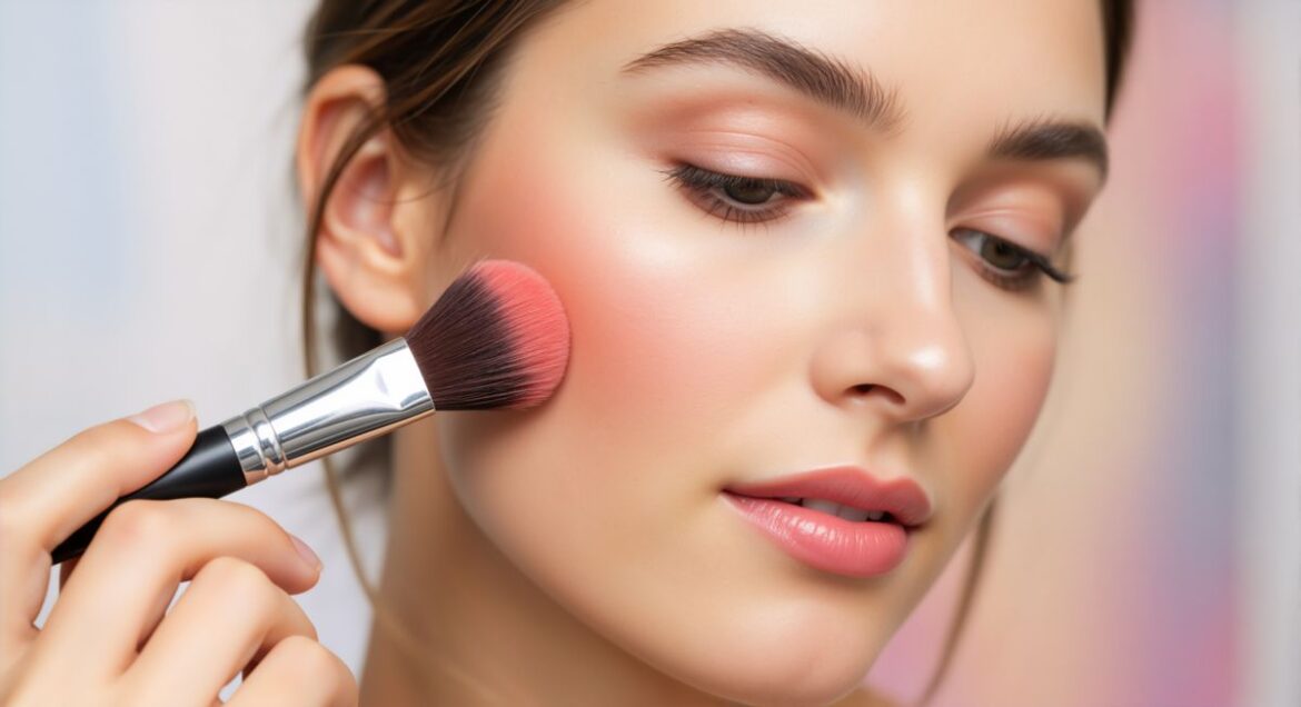 Makeup