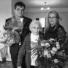 Nie żyje najstarsza mieszkanka gminy Bestwina. Stanisława Kościelniak miała 102 lata