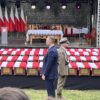 Prezydent nie przyjedzie