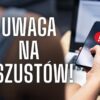 Straciła 160 tys. zł po jednym telefonie
