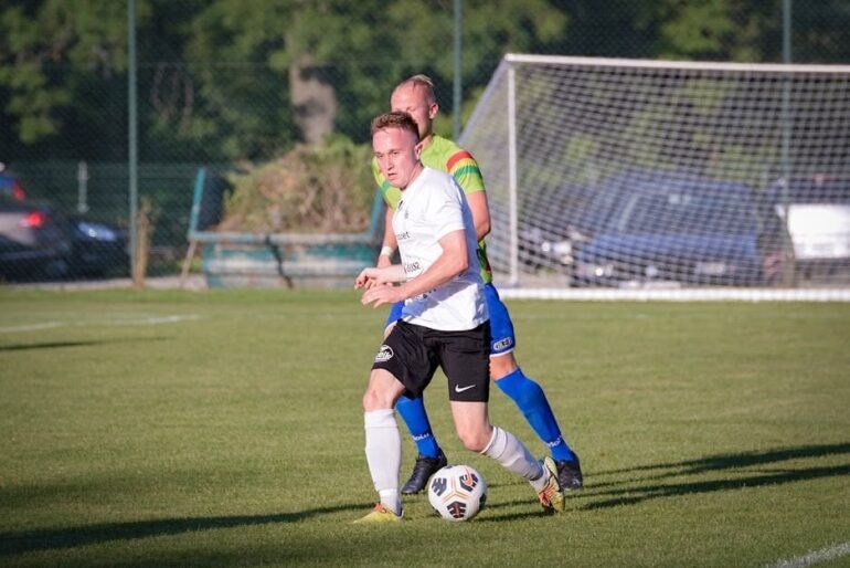 Rafał Pezda