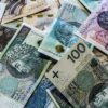 Wypłata gotówki przy kasie – praktyczny poradnik płatniczy