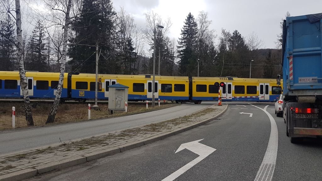 Tło
