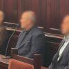 Policjanci przed sądem w sprawie śmierci Natalii. Obrona chce umorzenia