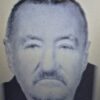 Ostatni raz widziano go w Bielsku-Białej