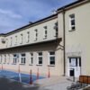 Ważna poradnia wraca do szpitala. Problemem był brak specjalisty