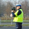 Pędził Ducati 147 km/h. Stracił prawo jazdy i dostał wysoki mandat