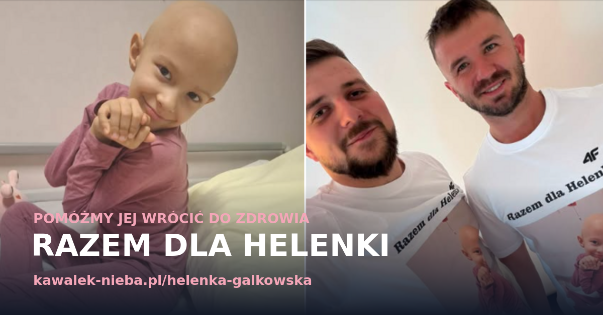 Tło