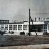80 lat historii jednej szkoły. Czechowicka „resortówka” świętuje