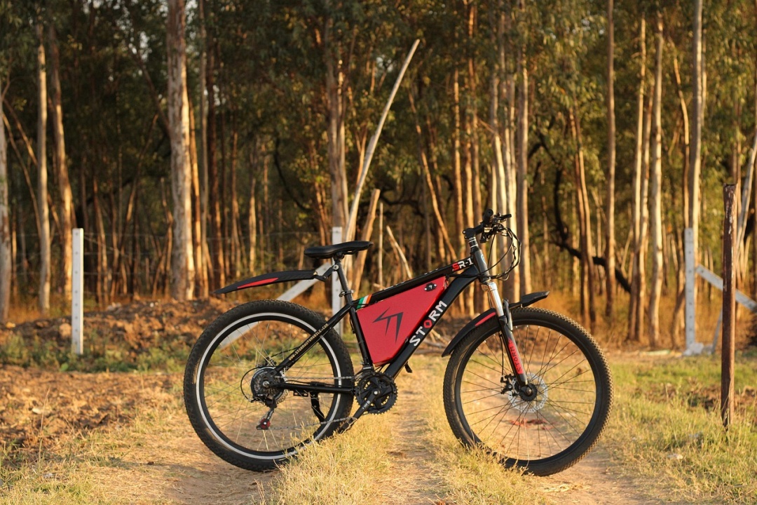 Tło