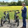 Ponad 205 milionów! Budżet ogromnej inwestycji rośnie