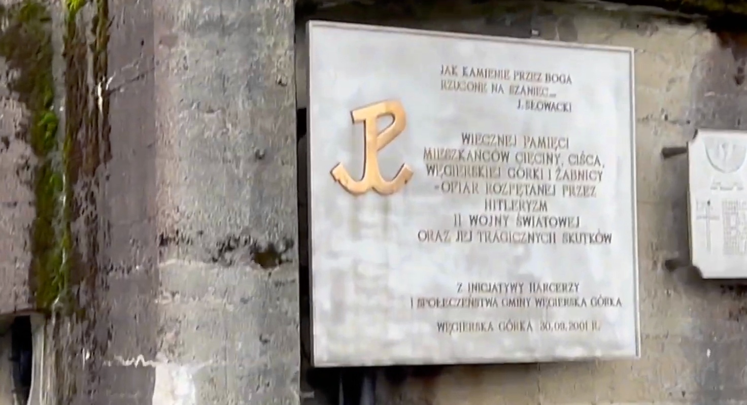 Tło