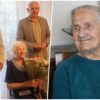 Razem mają 200 lat! Wyjątkowe jubilatki na Żywiecczyźnie