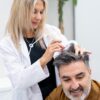 Trycholog – zawód z potencjałem? Sprawdź, ile można zarobić i jak zacząć