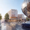 W centrum Bielska-Białej powstanie planetarium