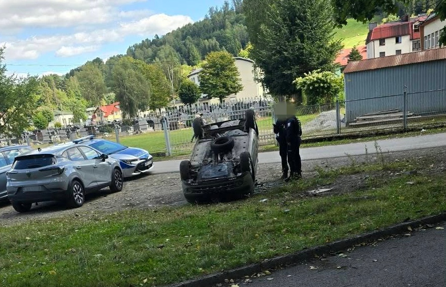 Tło