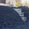 PG Silesia pozywa Skarb Państwa. Żąda ponad 5 miliardów złotych!