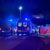 Poważny wypadek w Radziechowach. Aktualizacja