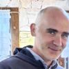 Zaginął 41-latek. Ostatni raz widziano go przy dworcu