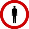 Zamkną przejście pod wiaduktem. Utrudnienia potrwają trzy dni