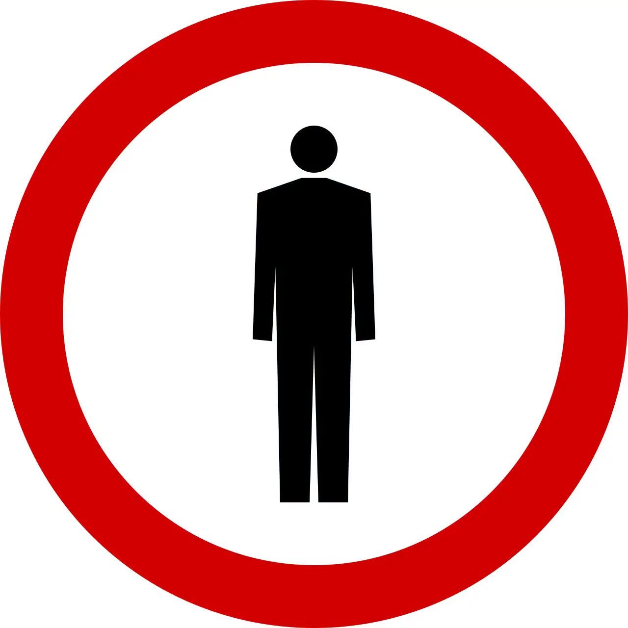 Tło
