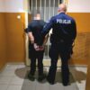 Sześć zakazów i 200 dni do odsiadki