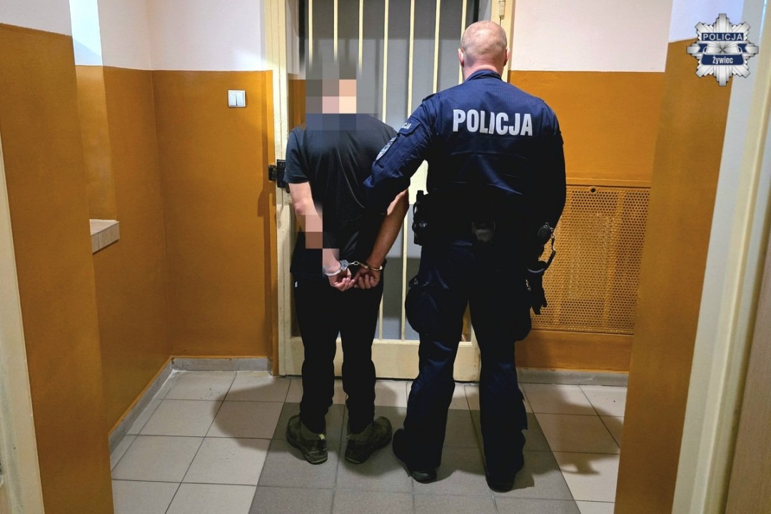 Tło