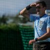 NA GWIZDEK: Piotr Szypuła. „Nie sądziłem, że zajdę tak daleko”