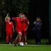 Sportowe emocje z udziałem Radia BIELSKO. Dziś zagramy kolejny mecz!